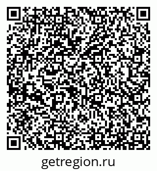 79065553047