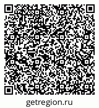 79065553051