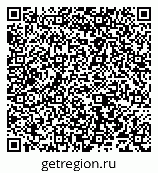 79065553053