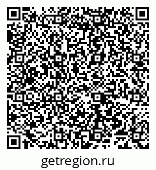 79065553054