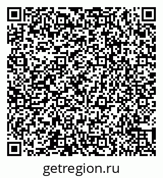 79065553055