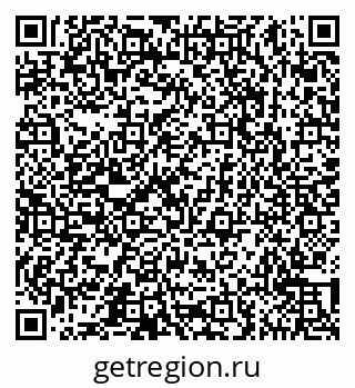 79065553056