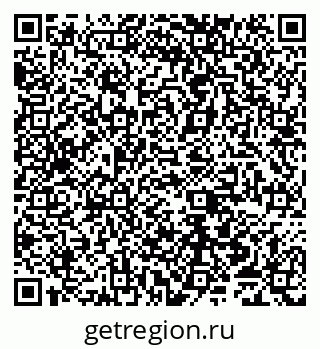 79065553058