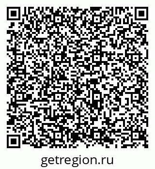 79065553059