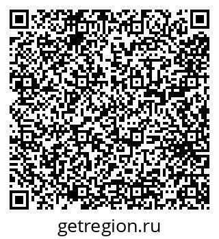 79065553060