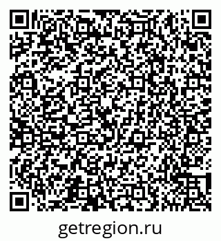 79065553062