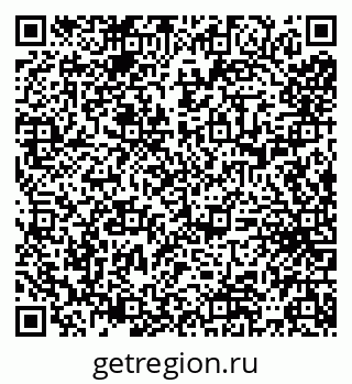 79065553065