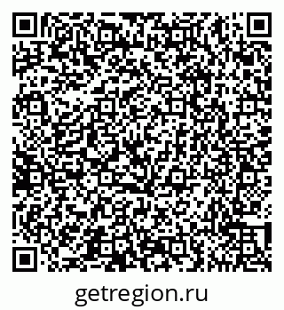 79065553066