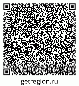 79065553068