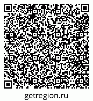 79065553072