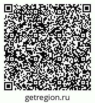 79065553076