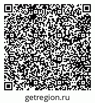 79065553079