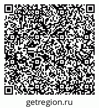 79065553080