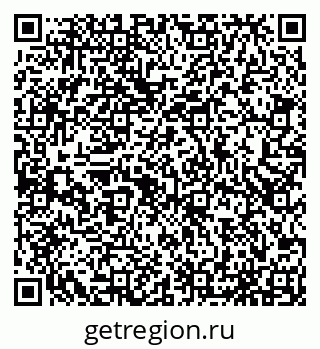 79065553081