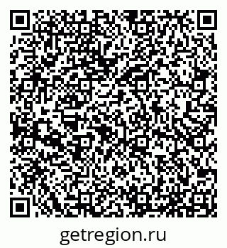 79065553082