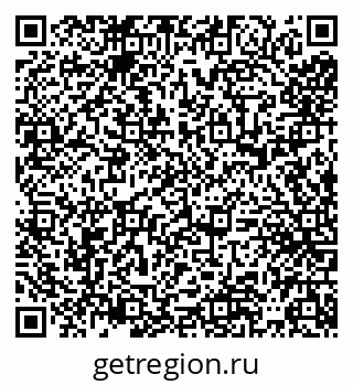 79065553083