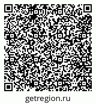 79065553086