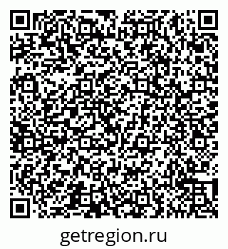 79065553088