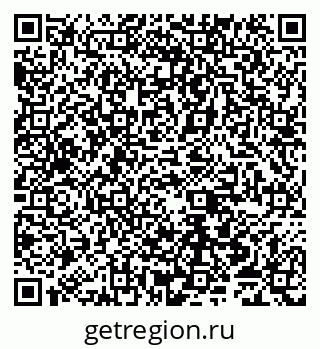 79065553089