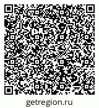 79065553090
