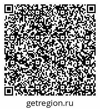 79065553091