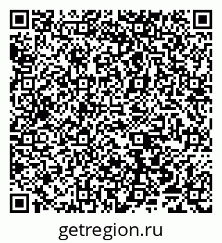 79065553092