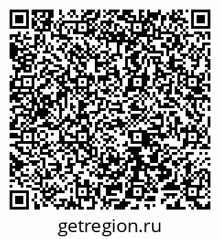 79065553093