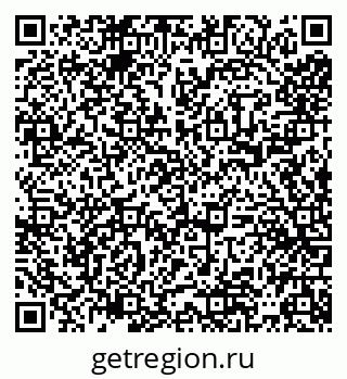 79065553094