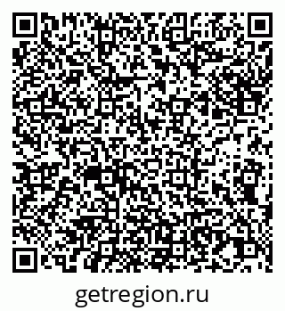 79065553095