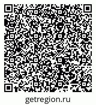 79065553096