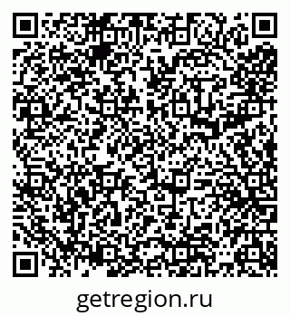 79065553099