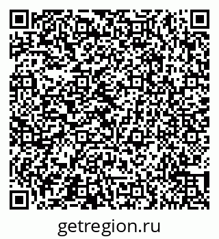 79065553100