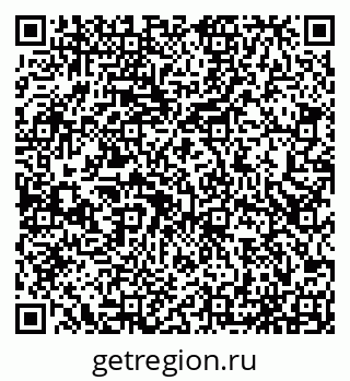 79065553101