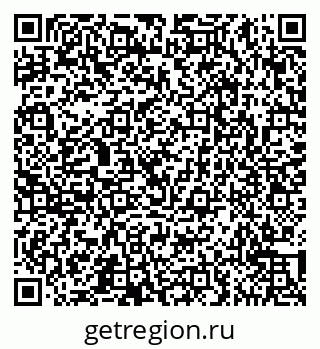 79065553103