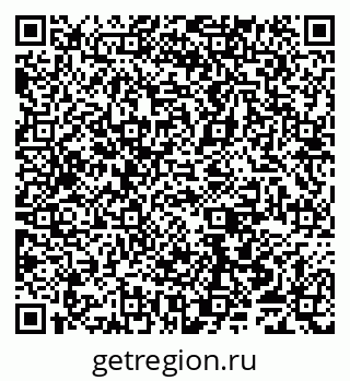 79065553105