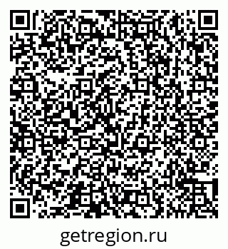 79065553106