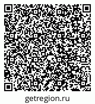 79065553107