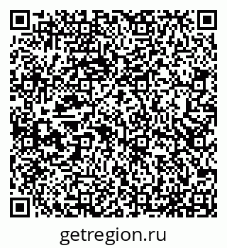 79065553111