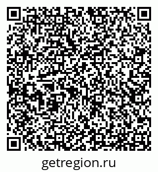 79065553112