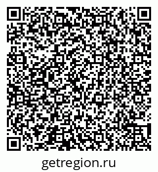 79065553115