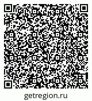 79065553118