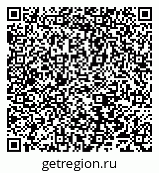 79065553119