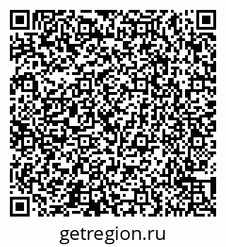 79065553122