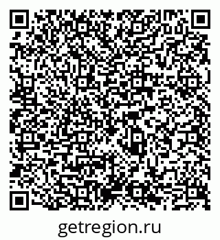 79065553124