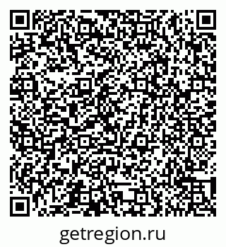 79065553129
