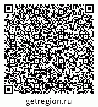 79065553131