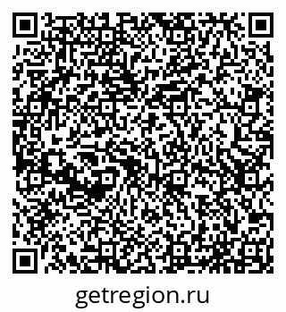 79065553133