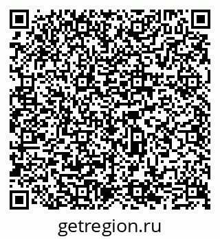 79065553134