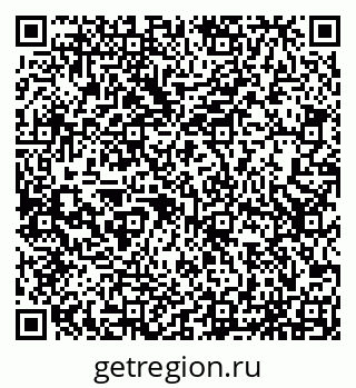 79065553138