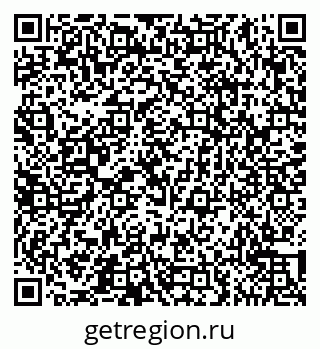 79065553139